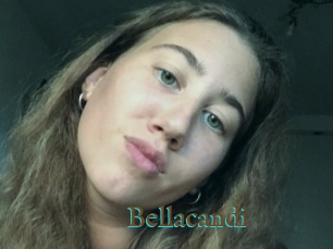 Bellacandi