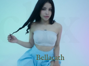 Bellacath