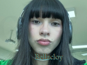 Bellacloy