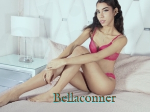 Bellaconner