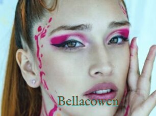 Bellacowen