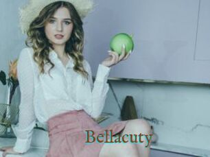 Bellacuty