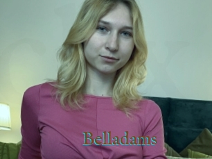 Belladams