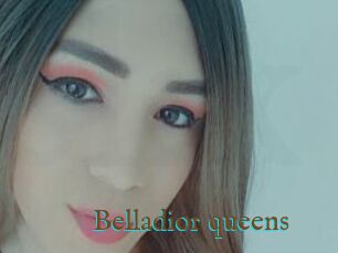 Belladior_queens