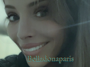 Belladonaparis