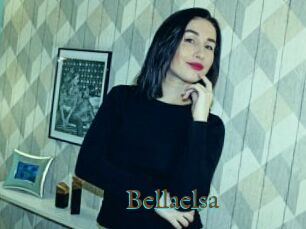 Bellaelsa