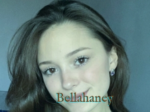 Bellahaney