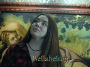 Bellahelton