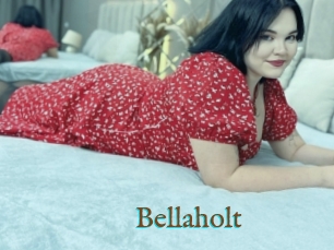 Bellaholt