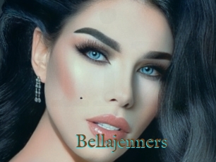 Bellajenners