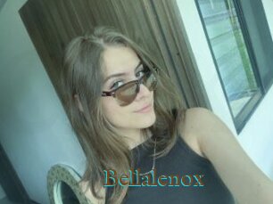 Bellalenox