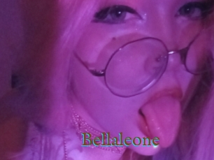 Bellaleone