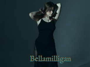 Bellamilligan