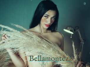 Bellamontezz