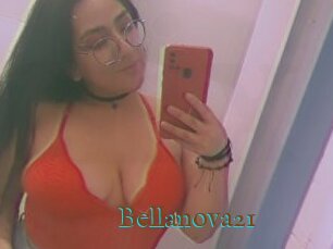 Bellanova21