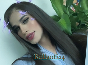 Bellaofi24