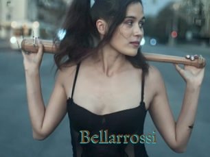 Bellarrossi