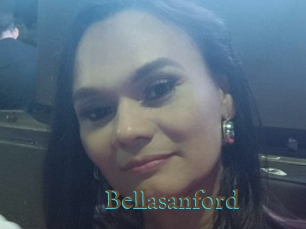 Bellasanford