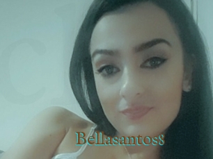 Bellasantos8