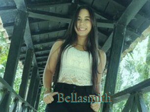 Bellasmith