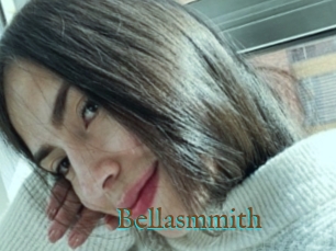 Bellasmmith