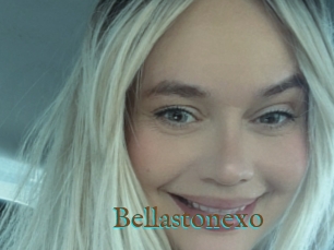 Bellastonexo