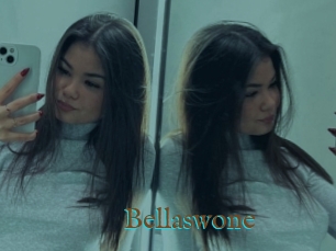 Bellaswone