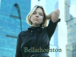 Bellathornton