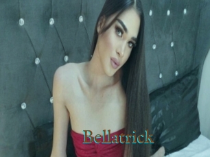 Bellatrick