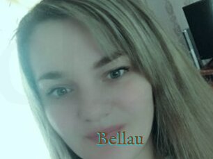 Bellau