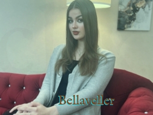 Bellaveller