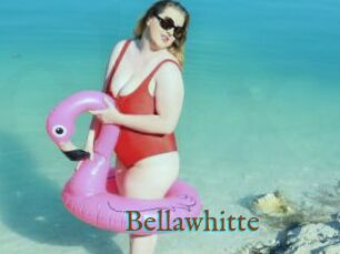 Bellawhitte