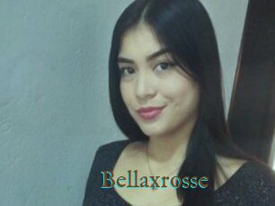 Bellaxrosse