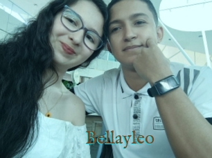 Bellayleo