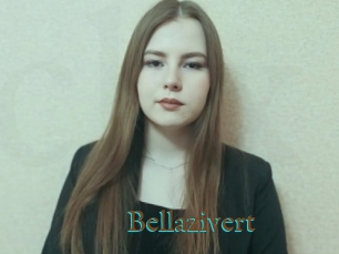 Bellazivert