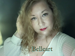 Belleart