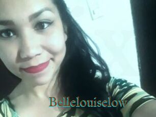 Bellelouiselow