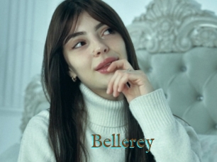 Bellerey