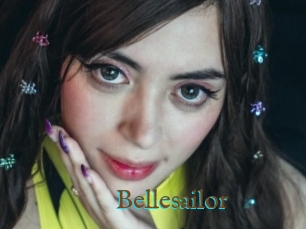 Bellesailor