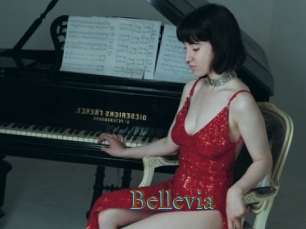 Bellevia