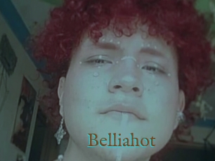 Belliahot