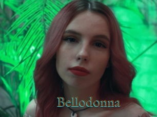 Bellodonna