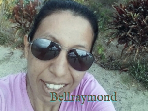 Bellraymond