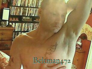 Beltman472