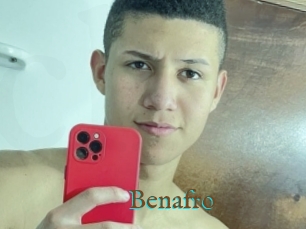 Benafro