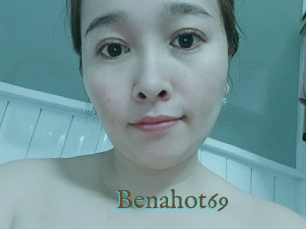 Benahot69