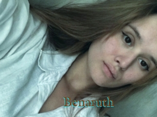 Benaruth