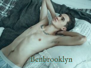 Benbrooklyn