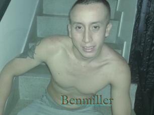 Benmiller