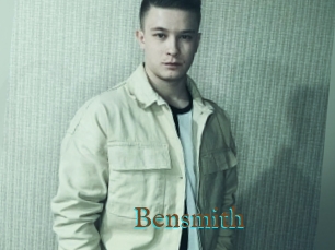 Bensmith